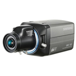 Samsung CCTV Türkiye,Samsung CCTV Ankara, Samsung CCTV, Samsung, LG CCTV, LG CCTV Ankara, LG CCTV Türkiye, LG Türkiye, Elegance CCTV Ankara, Elegance CCTV Türkiye, Elegance CCTV, Elegance Ankara Kamera, Elegance Speed Dome, Elegance Lens, Dunlop CCTV Türkiye, Duplop CCTV, Dunlop CCTV Ankara, Dunlop Türkiye, Ganz Türkiye, Ganz CCTV, Ganz CCTV Ankara, Pixus Ankara, Pixus CCTV Türkiye, Pixus CCTV , Pixus Kamera